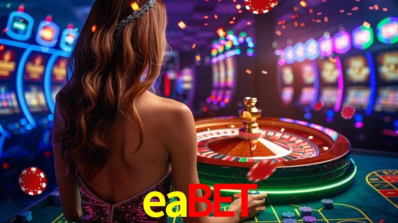 eabet App Interface