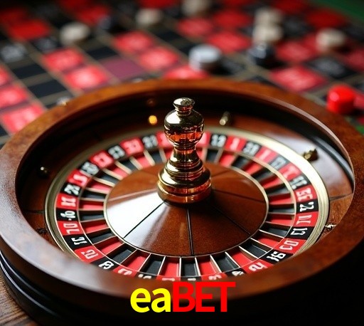 API Integration eabet