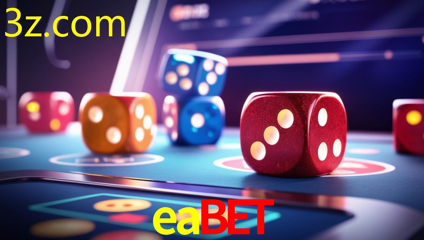 EABET